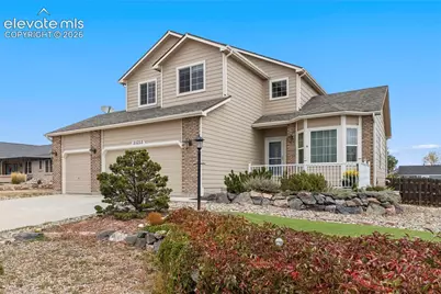 11213 Palmers Green Drive, Peyton, CO 80831 - Photo 34