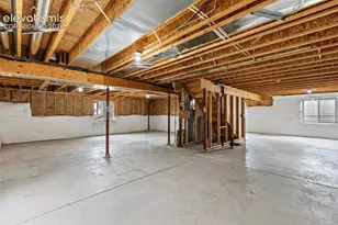 11213 Palmers Green Dr, Peyton, CO 80831 - Photo 30
