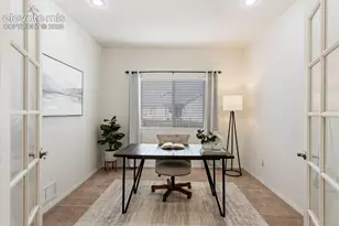 11213 Palmers Green Dr, Peyton, CO 80831 - Photo 16