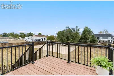 11213 Palmers Green Drive, Peyton, CO 80831 - Photo 32