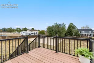 11213 Palmers Green Dr, Peyton, CO 80831 - Photo 32