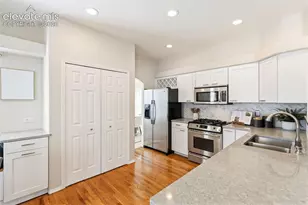 11213 Palmers Green Dr, Peyton, CO 80831 - Photo 10