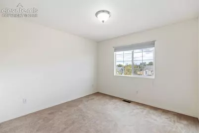 11213 Palmers Green Drive, Peyton, CO 80831 - Photo 28