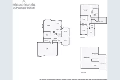 11213 Palmers Green Drive, Peyton, CO 80831 - Photo 36