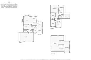 11213 Palmers Green Dr, Peyton, CO 80831 - Photo 36
