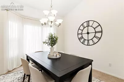 11213 Palmers Green Drive, Peyton, CO 80831 - Photo 6