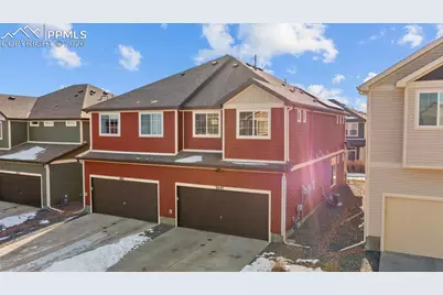 9443 Cashel Trail, Colorado Springs, CO 80927 - Photo 30