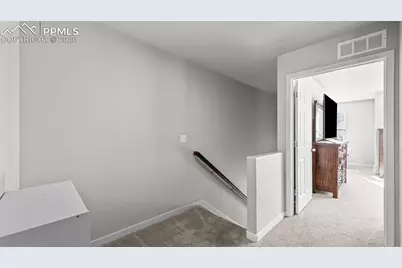 9443 Cashel Trail, Colorado Springs, CO 80927 - Photo 16