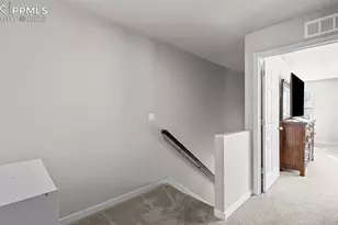9443 Cashel Trail, Colorado Springs, CO 80927 - Photo 16