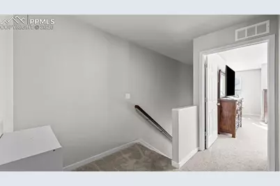 9443 Cashel Trail, Colorado Springs, CO 80927 - Photo 16