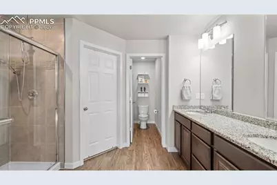 9443 Cashel Trail, Colorado Springs, CO 80927 - Photo 20
