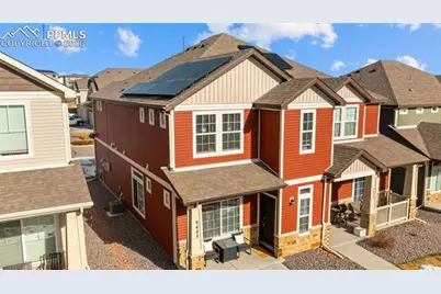 9443 Cashel Trail, Colorado Springs, CO 80927 - Photo 26