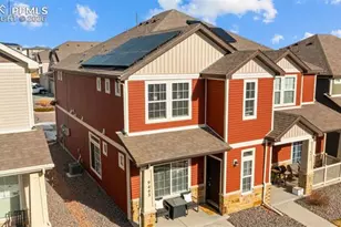 9443 Cashel Trail, Colorado Springs, CO 80927 - Photo 26