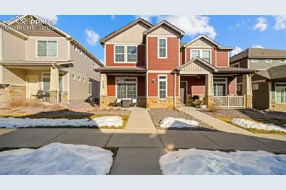 9443 Cashel Trail, Colorado Springs, CO 80927 - Photo 36