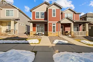 9443 Cashel Trail, Colorado Springs, CO 80927 - Photo 36