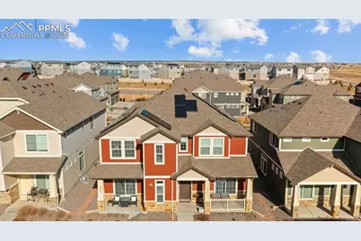 9443 Cashel Trail, Colorado Springs, CO 80927 - Photo 28