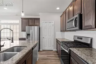 9443 Cashel Trail, Colorado Springs, CO 80927 - Photo 10