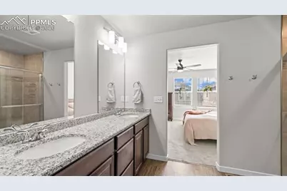 9443 Cashel Trail, Colorado Springs, CO 80927 - Photo 22