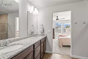 9443 Cashel Trail, Colorado Springs, CO 80927 - Photo 22