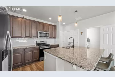 9443 Cashel Trail, Colorado Springs, CO 80927 - Photo 12