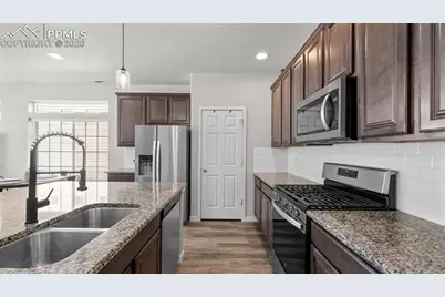 9443 Cashel Trail, Colorado Springs, CO 80927 - Photo 10