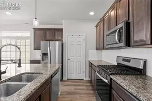 9443 Cashel Trail, Colorado Springs, CO 80927 - Photo 10