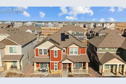 9443 Cashel Trail, Colorado Springs, CO 80927 - Photo 28