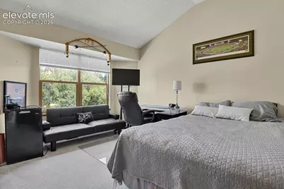 950 Carlson Drive, Colorado Springs, CO 80919 - Photo 28