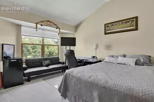 950 Carlson Dr, Colorado Springs, CO 80919 - Photo 28