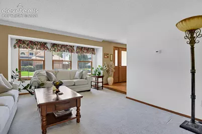 950 Carlson Drive, Colorado Springs, CO 80919 - Photo 6
