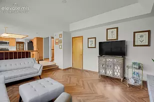950 Carlson Dr, Colorado Springs, CO 80919 - Photo 16