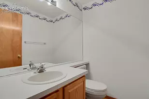 950 Carlson Dr, Colorado Springs, CO 80919 - Photo 18