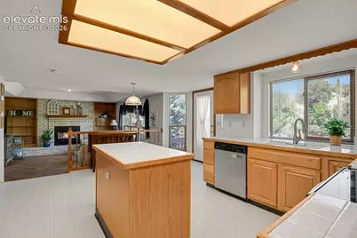 950 Carlson Drive, Colorado Springs, CO 80919 - Photo 10