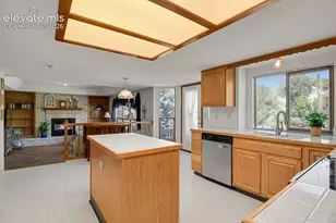 950 Carlson Dr, Colorado Springs, CO 80919 - Photo 10