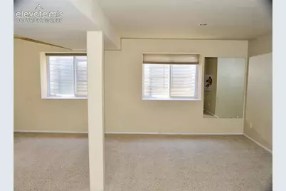 2220 Wimbleton Court, Colorado Springs, CO 80920 - Photo 8