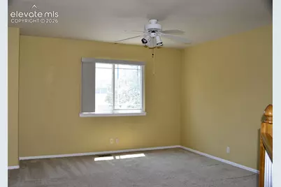2220 Wimbleton Court, Colorado Springs, CO 80920 - Photo 10