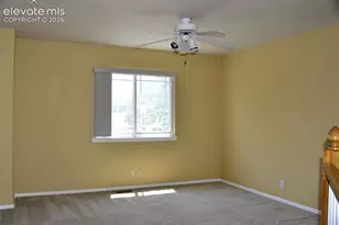2220 Wimbleton Ct, Colorado Springs, CO 80920 - Photo 10