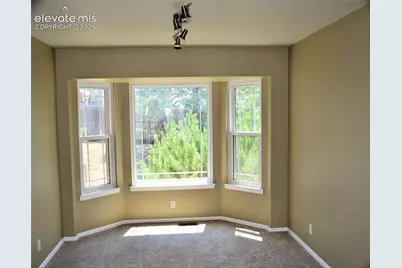 2220 Wimbleton Court, Colorado Springs, CO 80920 - Photo 4