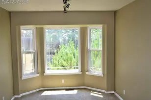 2220 Wimbleton Ct, Colorado Springs, CO 80920 - Photo 4