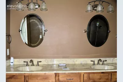 2220 Wimbleton Court, Colorado Springs, CO 80920 - Photo 12