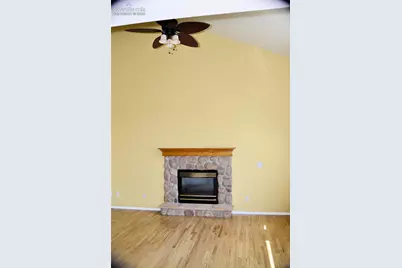 2220 Wimbleton Court, Colorado Springs, CO 80920 - Photo 2