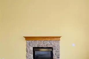 2220 Wimbleton Ct, Colorado Springs, CO 80920 - Photo 2