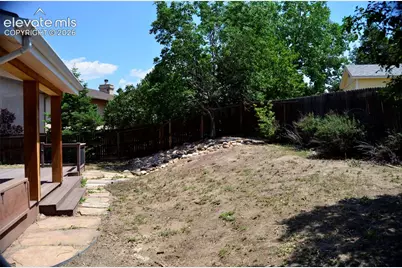2220 Wimbleton Court, Colorado Springs, CO 80920 - Photo 16