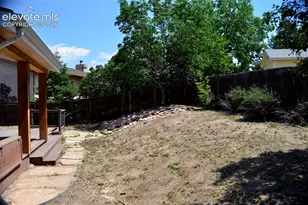 2220 Wimbleton Ct, Colorado Springs, CO 80920 - Photo 16
