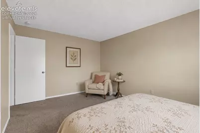 4371 Hunting Meadows Circle, Colorado Springs, CO 80916 - Photo 8