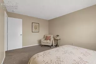 4371 Hunting Meadows Cir, Colorado Springs, CO 80916 - Photo 8