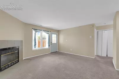 4371 Hunting Meadows Circle, Colorado Springs, CO 80916 - Photo 12