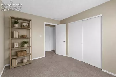 4371 Hunting Meadows Circle, Colorado Springs, CO 80916 - Photo 10