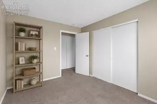 4371 Hunting Meadows Cir, Colorado Springs, CO 80916 - Photo 10