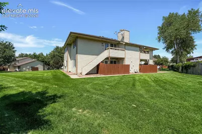 4371 Hunting Meadows Circle, Colorado Springs, CO 80916 - Photo 20